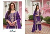 Farasi 1 By Your Choice Chinon Readymade Suits Wholesale Shop In Surat